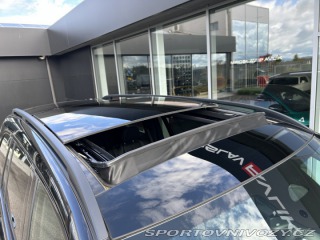 Mercedes-Benz Ostatní modely GLS 450d 4MATIC AMG AIRMATIC 2024
