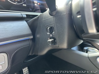 Mercedes-Benz Ostatní modely GLS 450d 4MATIC AMG AIRMATIC 2024