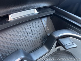 Mercedes-Benz Ostatní modely GLS 450d 4MATIC AMG AIRMATIC 2024