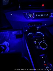 Audi RS5 2018