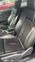 Audi RS5  2018
