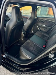 Seat Leon Seat leon cupra r 2018
