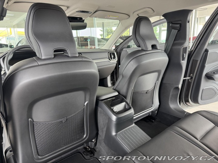 Volvo V60 T6 AWD*257kW*Recharge*Ins 2022