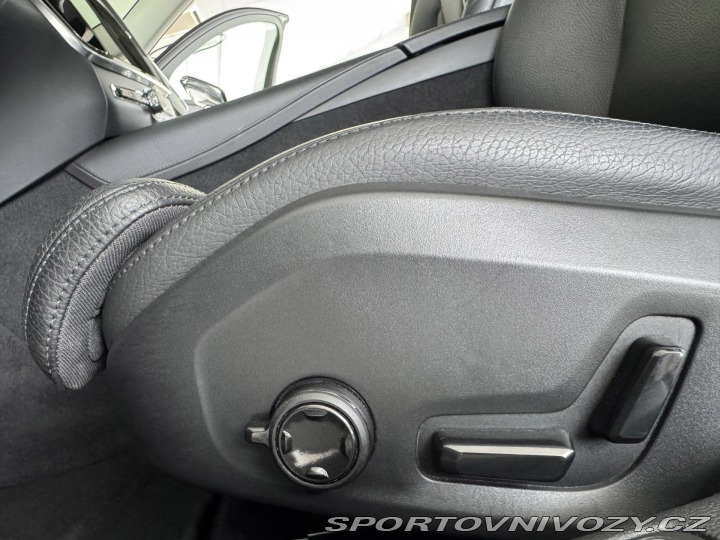 Volvo V60 T6 AWD*257kW*Recharge*Ins 2022
