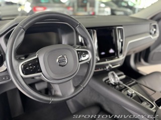 Volvo V60 T6 AWD*257kW*Recharge*Ins 2022