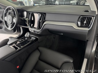 Volvo V60 T6 AWD*257kW*Recharge*Ins 2022