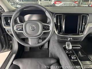Volvo V60 T6 AWD*257kW*Recharge*Ins 2022
