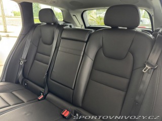 Volvo V60 T6 AWD*257kW*Recharge*Ins 2022