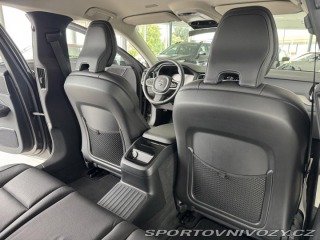 Volvo V60 T6 AWD*257kW*Recharge*Ins 2022