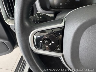 Volvo V60 T6 AWD*257kW*Recharge*Ins 2022