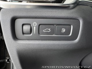 Volvo V60 T6 AWD*257kW*Recharge*Ins 2022