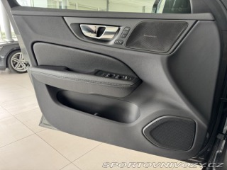 Volvo V60 T6 AWD*257kW*Recharge*Ins 2022