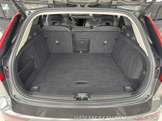 Volvo V60 T6 AWD*257kW*Recharge*Ins 2022