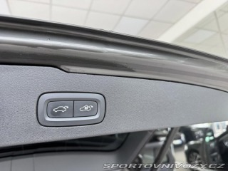 Volvo V60 T6 AWD*257kW*Recharge*Ins 2022