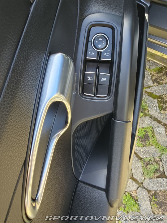 Porsche Cayman 981 2014