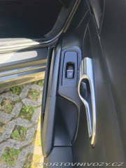Porsche Cayman 981 2014