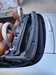Audi TT 2001