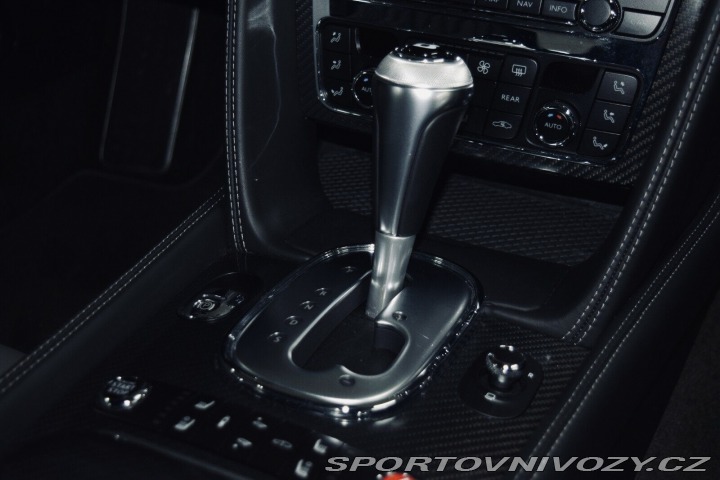 Bentley Continental GT SPEED, FULL CARBON 2014