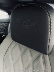 Bentley Continental GT SPEED, FULL CARBON 2014