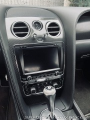 Bentley Continental GT SPEED, FULL CARBON 2014