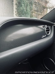 Bentley Continental GT SPEED, FULL CARBON 2014