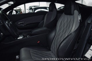 Bentley Continental GT SPEED, FULL CARBON 2014