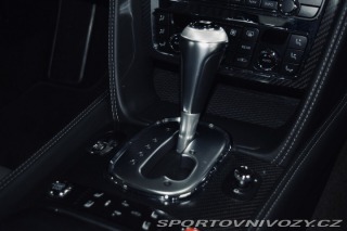 Bentley Continental GT SPEED, FULL CARBON 2014