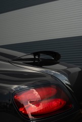Bentley Continental GT SPEED, FULL CARBON 2014