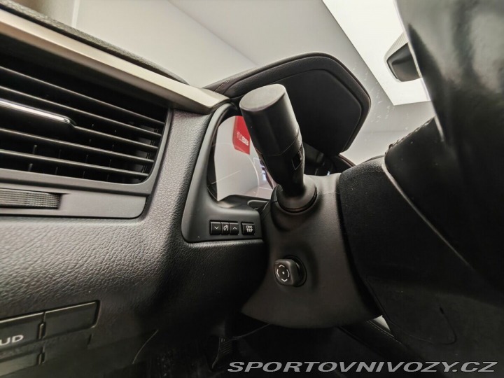 Lexus Ostatní modely RX 450h AWD Executive 2017
