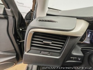 Lexus Ostatní modely RX 450h AWD Executive 2017