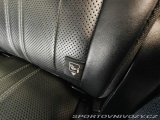 Lexus Ostatní modely RX 450h AWD Executive 2017