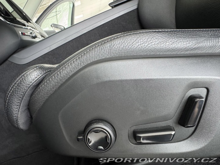 Volvo Ostatní modely XC60 T8 AWD*Recharge*Inscript* 2021
