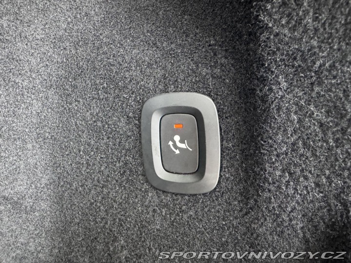 Volvo Ostatní modely XC60 T8 AWD*Recharge*Inscript* 2021