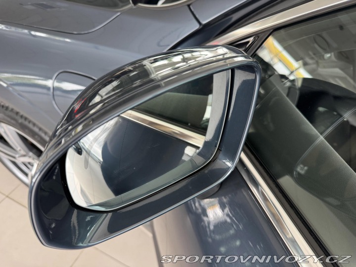 Volvo Ostatní modely XC60 T8 AWD*Recharge*Inscript* 2021