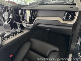 Volvo Ostatní modely XC60 T8 AWD*Recharge*Inscript* 2021