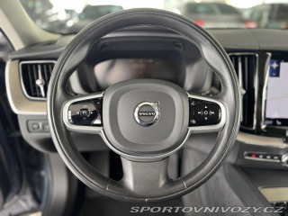 Volvo Ostatní modely XC60 T8 AWD*Recharge*Inscript* 2021