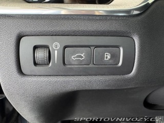Volvo Ostatní modely XC60 T8 AWD*Recharge*Inscript* 2021