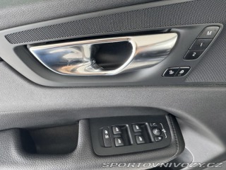 Volvo Ostatní modely XC60 T8 AWD*Recharge*Inscript* 2021