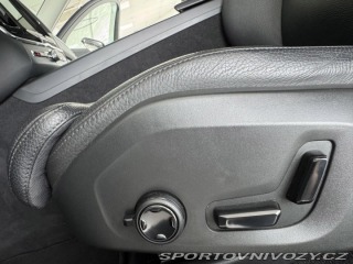 Volvo Ostatní modely XC60 T8 AWD*Recharge*Inscript* 2021