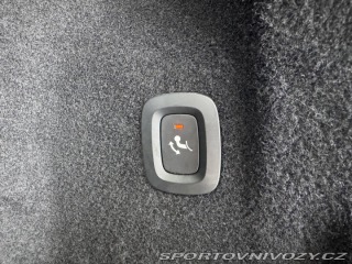 Volvo Ostatní modely XC60 T8 AWD*Recharge*Inscript* 2021