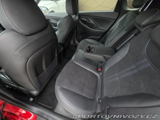 Hyundai i30 N Performance Everyday 2021