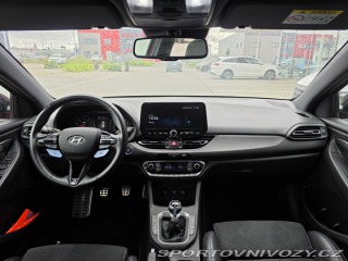 Hyundai i30 N Performance Everyday 2021