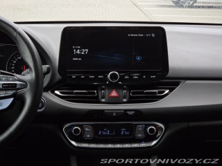 Hyundai i30 N Performance Everyday 2021
