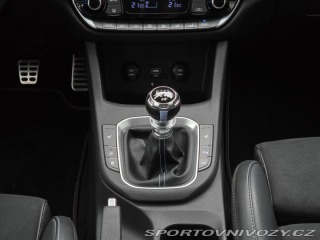 Hyundai i30 N Performance Everyday 2021