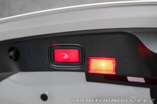 Mercedes-Benz C C63 AMG V8*BURMESTER*NAPP 2019