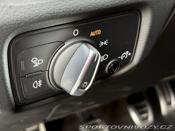 Audi S3  2013