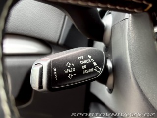 Audi S3  2013