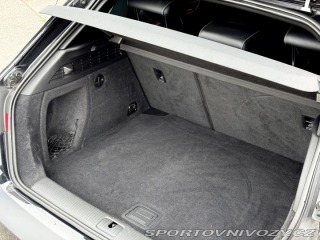 Audi S3  2013