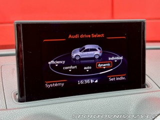 Audi S3  2013