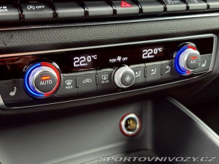 Audi S3  2013